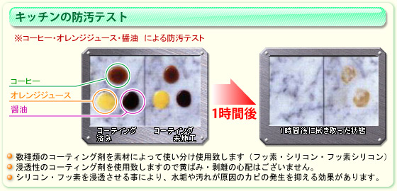 コーヒー