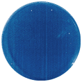 MRSA