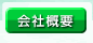 ЊTv